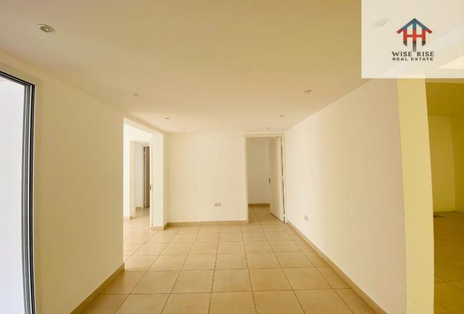 954052 - صورة العقار 3