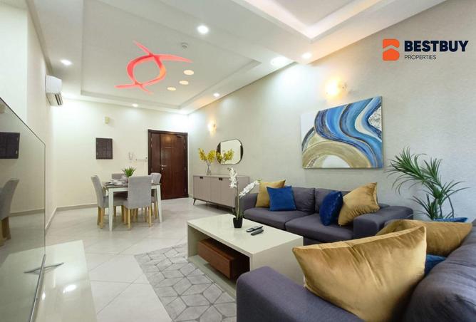 953830 - صورة العقار 3