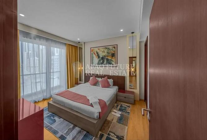 973700 - Property Image 2