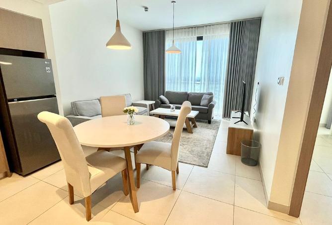 985485 - صورة العقار 2