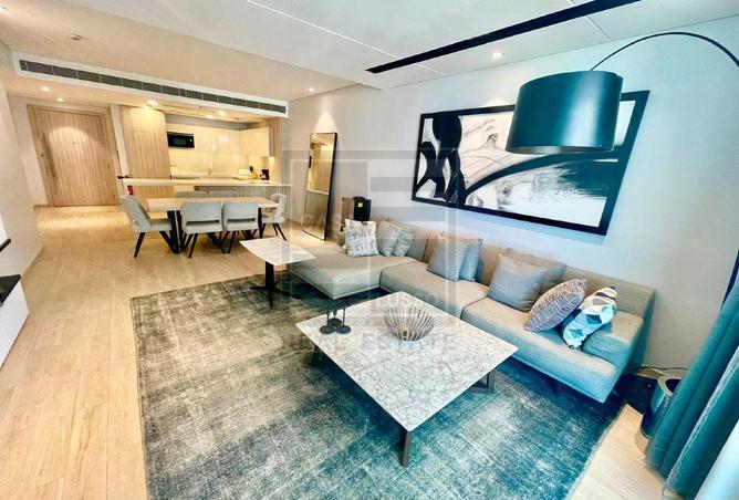 984698 - صورة العقار 2