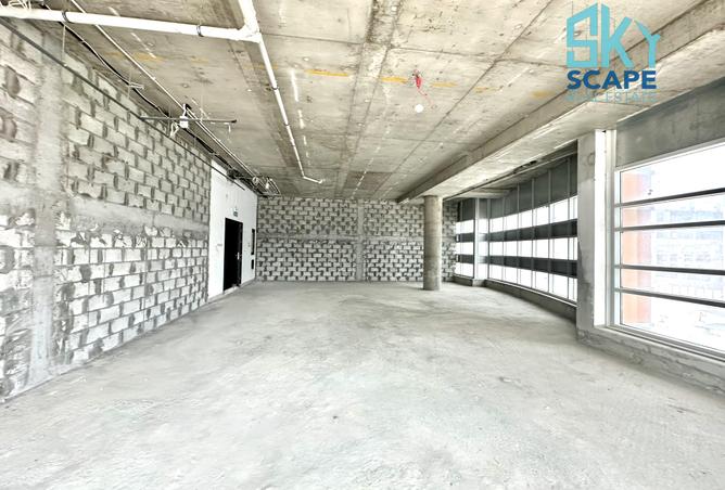 957722 - Property Image 2