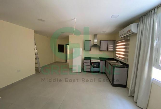 962568 - Property Image 2