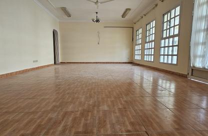 Apartment - 3 Bedrooms - 2 Bathrooms for rent in Riffa Views - Riffa - Southern Governorate