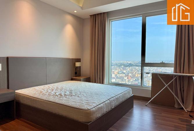 952663 - Property Image 2