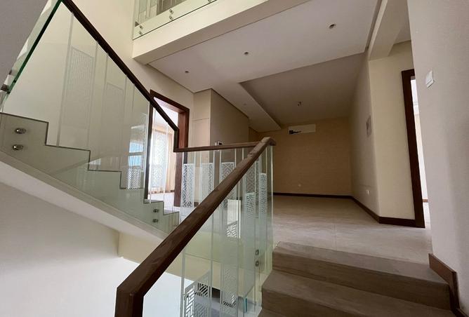 979132 - صورة العقار 2