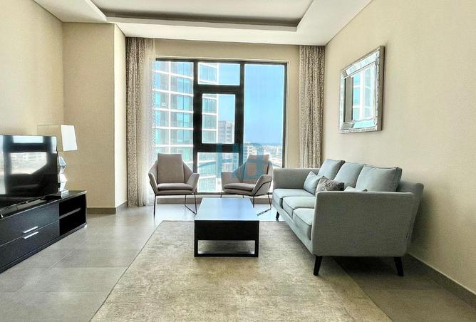 959756 - Property Image 3