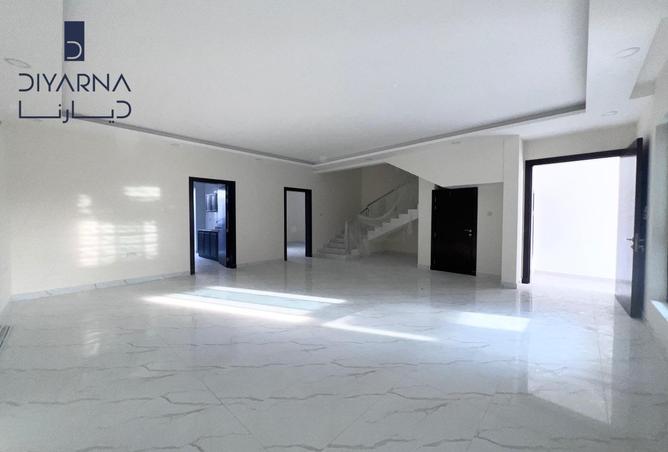 980478 - Property Image 3