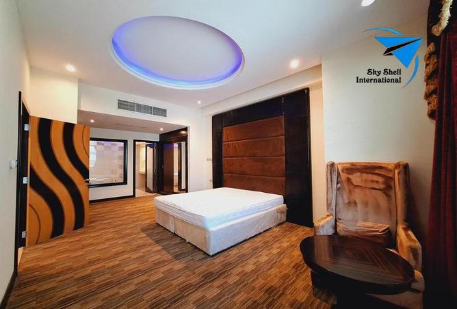 790114 - Property Image 3