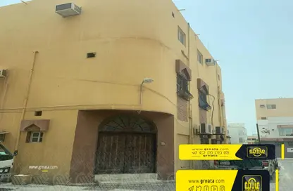 Whole Building - Studio for sale in Budaiya - Northern Governorate