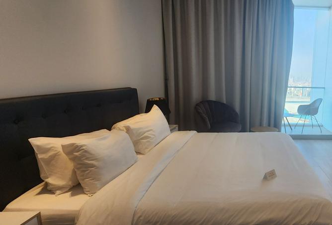 953994 - Property Image 2