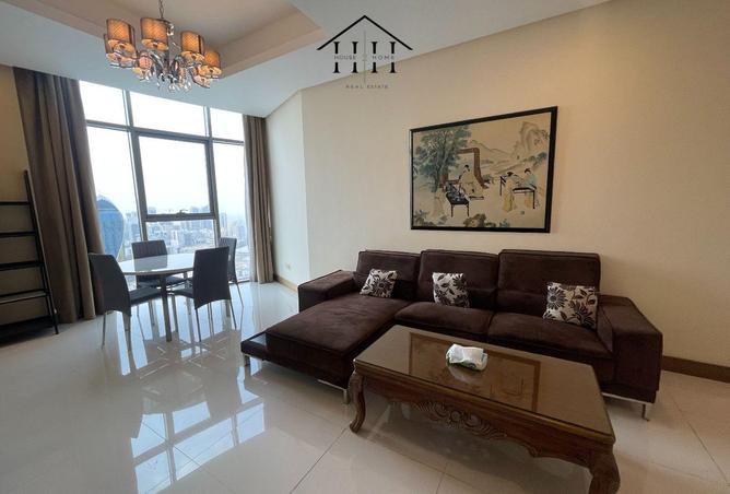 984958 - Property Main Image