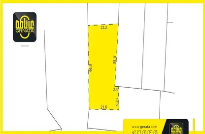 صورة لـ مخطط ثنائي الأبعاد مجمعات للإيجار - استوديو للايجار في عالي - المحافظة الوسطى ، صورة رقم 1