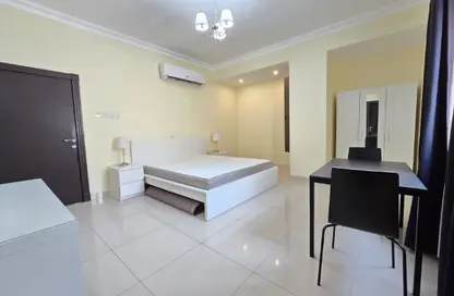 شقة - غرفة نوم - 1 حمام للايجار في الجفير - محافظة العاصمة