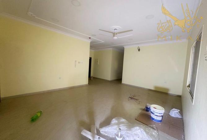 980968 - صورة العقار 3