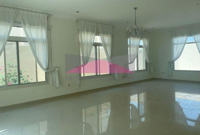 957132 - صورة العقار 2