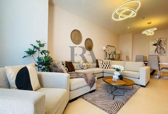 987310 - Property Main Image