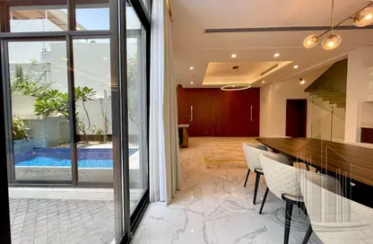Villa - 4 Bedrooms - 5 Bathrooms for rent in Hamala - Northern Governorate