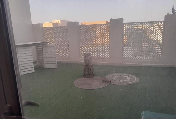 965466 - الصورة الرئيسية للعقار