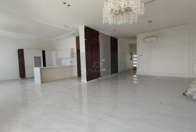 963095 - صورة العقار 2