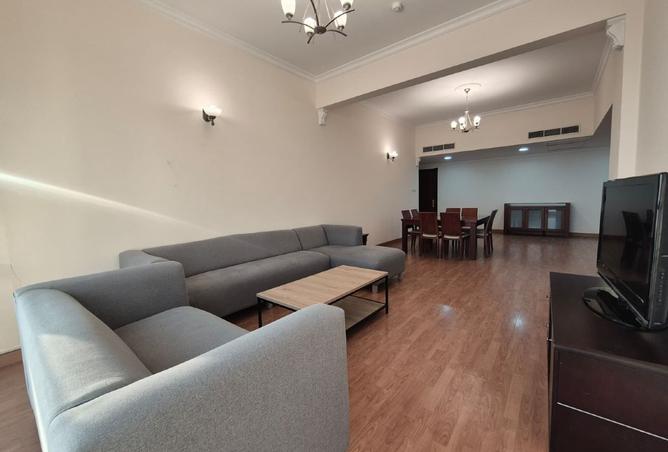 968758 - Property Main Image