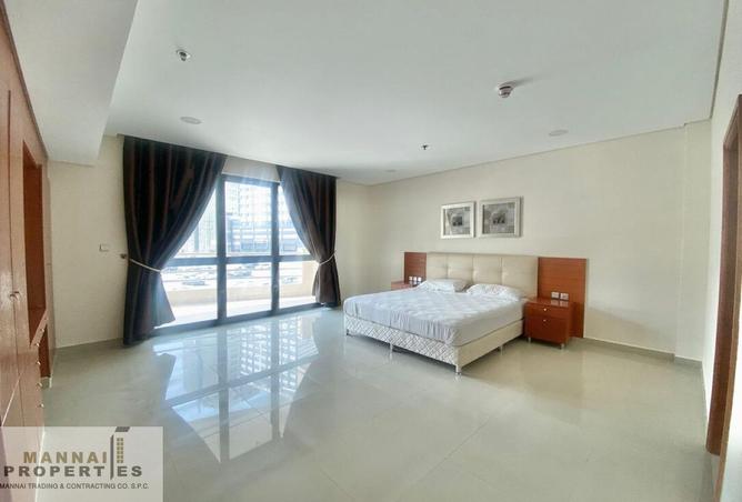 961259 - Property Main Image