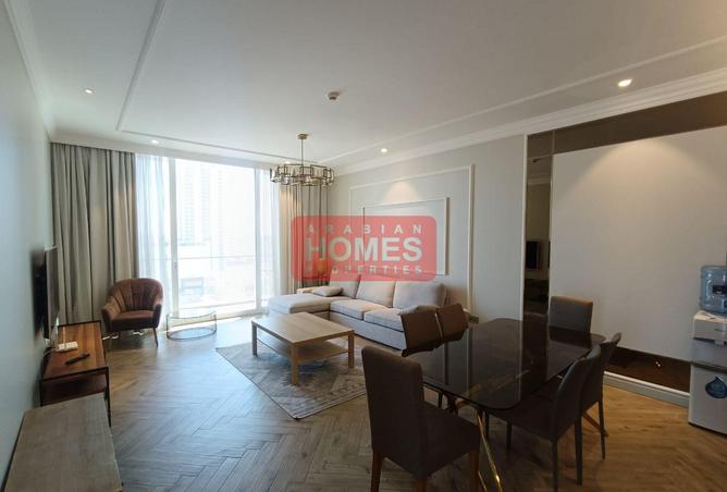 964493 - Property Image 3