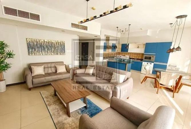 980157 - Property Image 2