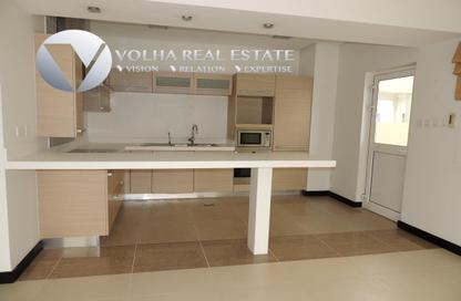 Villa - 2 Bedrooms - 3 Bathrooms for sale in Riffa Views - Riffa - Southern Governorate