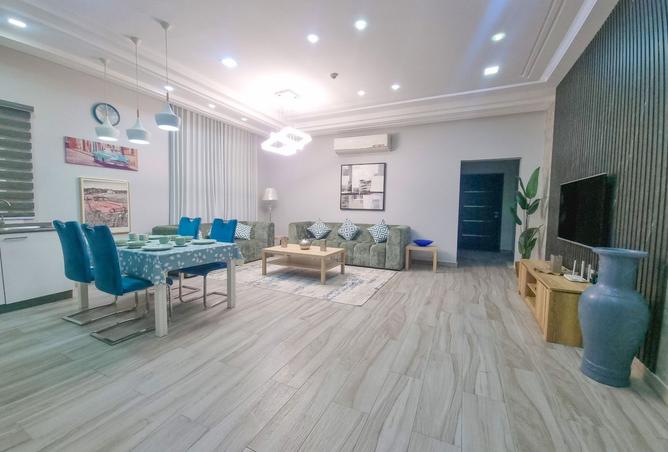 959435 - Property Main Image