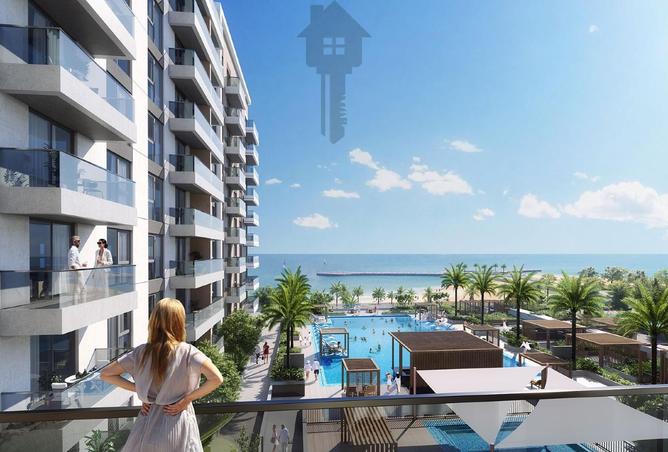 986928 - Property Main Image