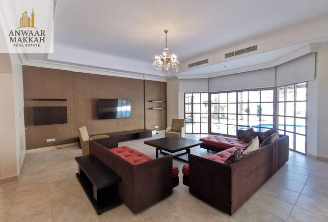 967732 - صورة العقار 2