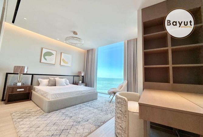 962418 - Property Image 2