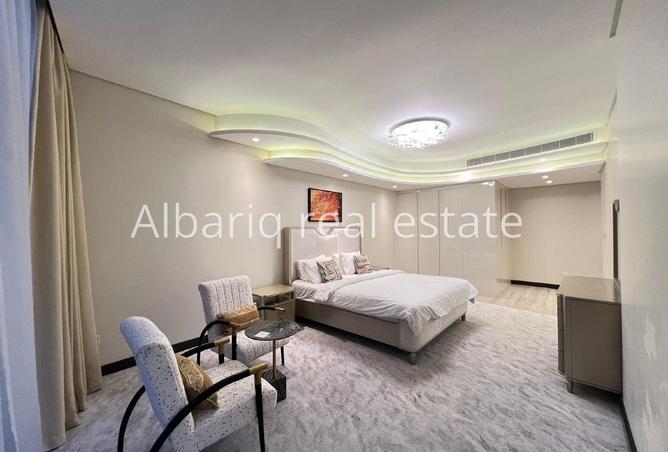 990182 - صورة العقار 2