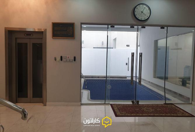 947380 - صورة العقار 3