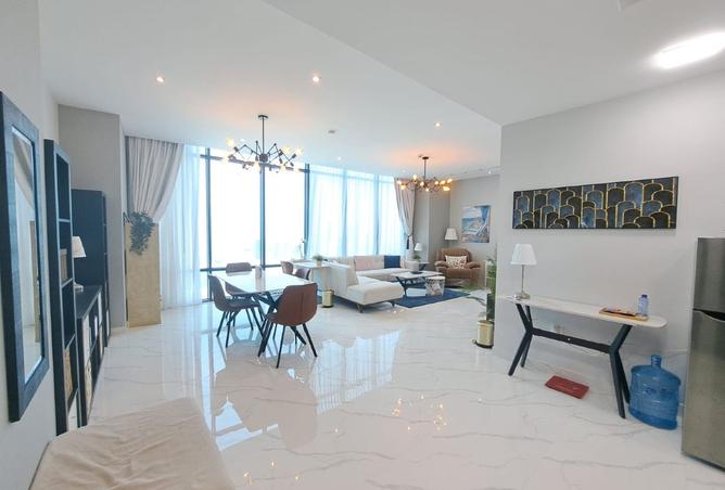 960004 - Property Image 2