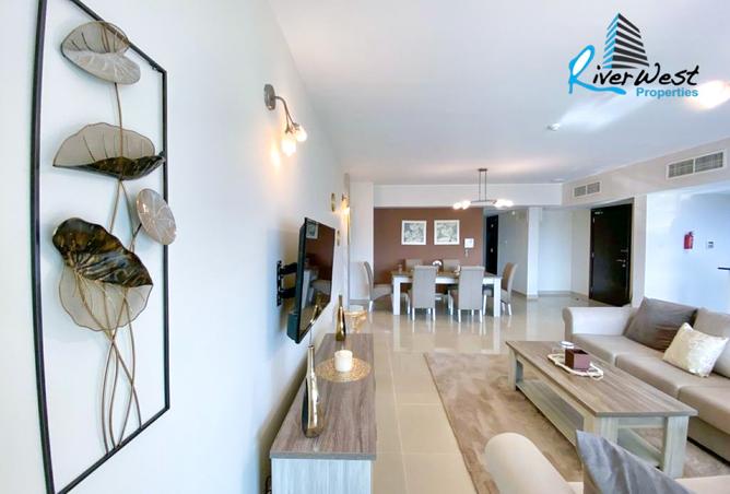 983410 - صورة العقار 2