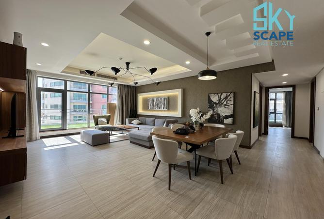 959141 - Property Image 2