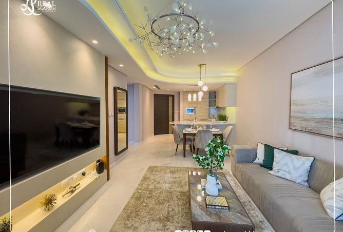 961935 - Property Image 2