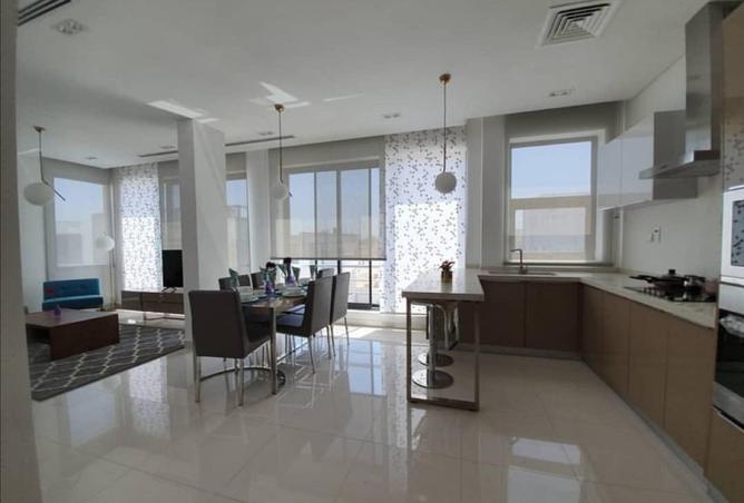 992480 - صورة العقار 2