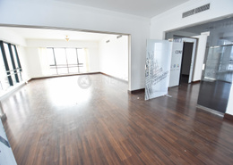 Office Space for rent in Salmaniya - Manama - Capital Governorate