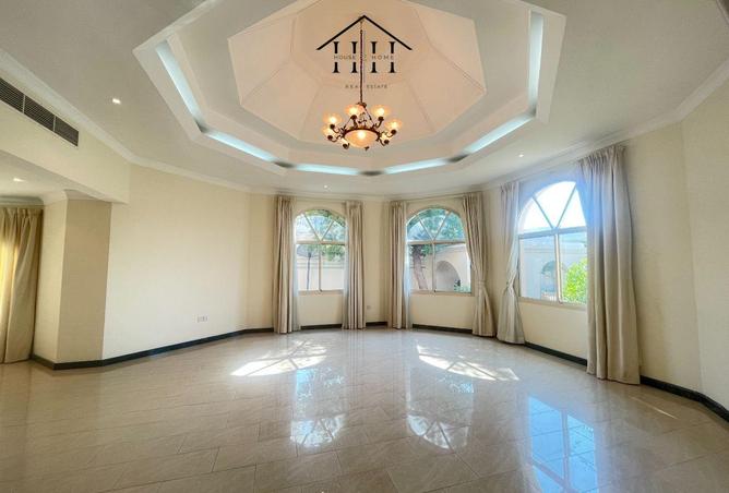 975508 - Property Main Image