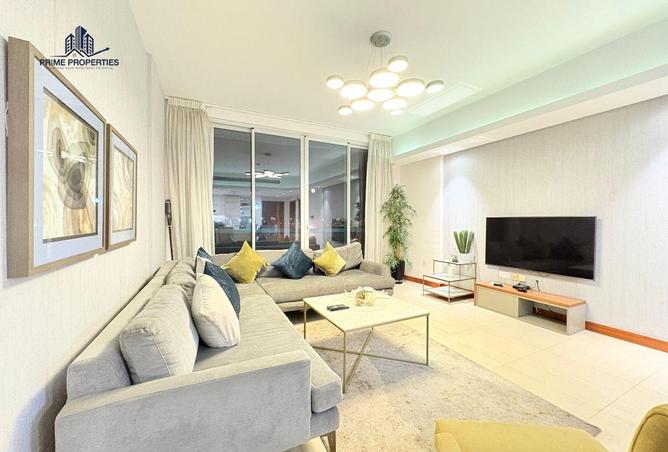 976722 - صورة العقار 2