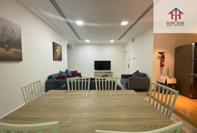 986875 - Property Image 2