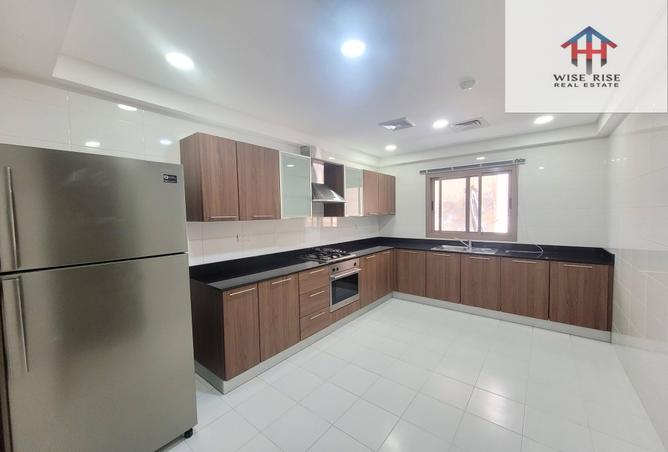 980493 - صورة العقار 3