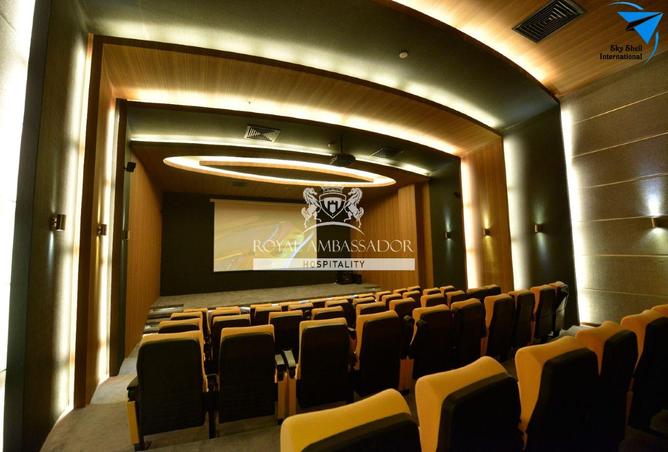 957991 - الصورة الرئيسية للعقار