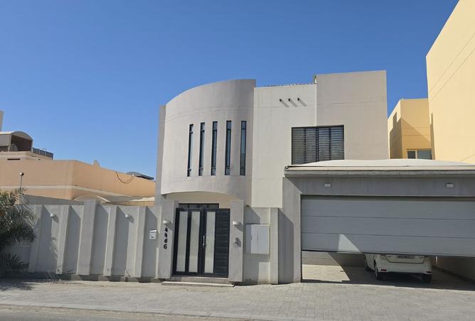 979337 - الصورة الرئيسية للعقار