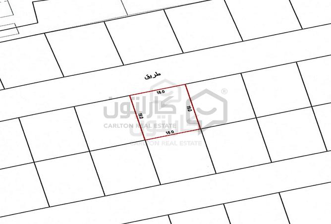 799488 - Property Main Image