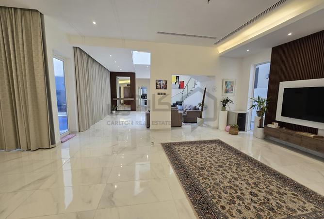935903 - Property Image 2