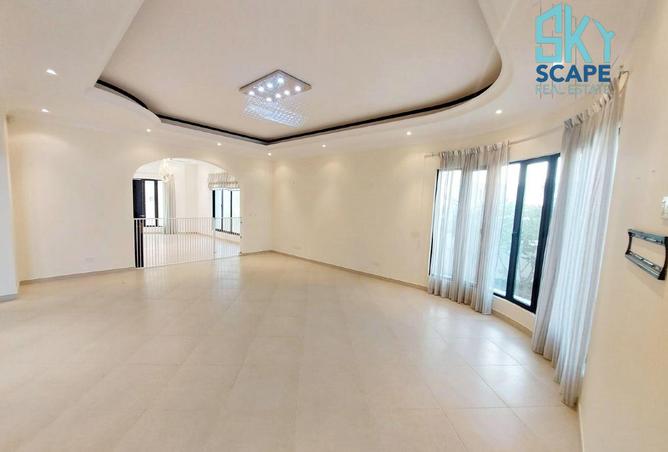 976264 - Property Image 3